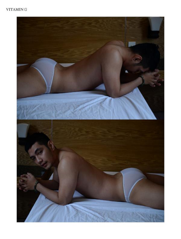 Vitamin-G1--Nguyen-K