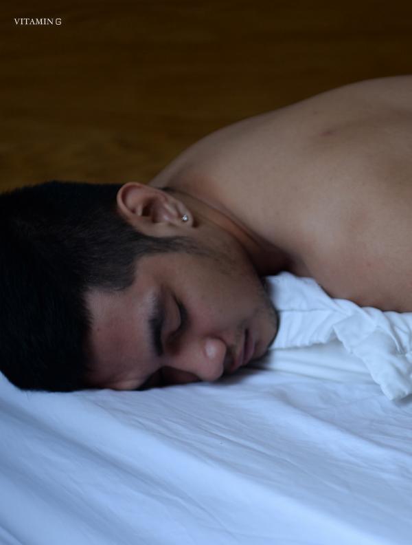 Vitamin-G1--Nguyen-K