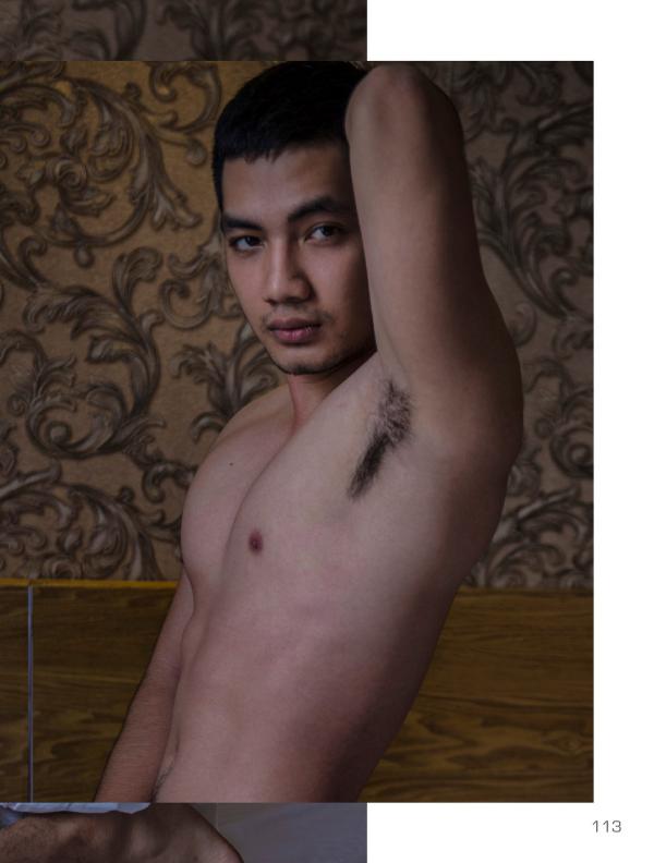 Vitamin-G1--Nguyen-K