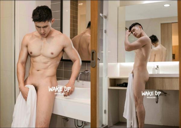 WAKE-UP-01--Tu-Jirat