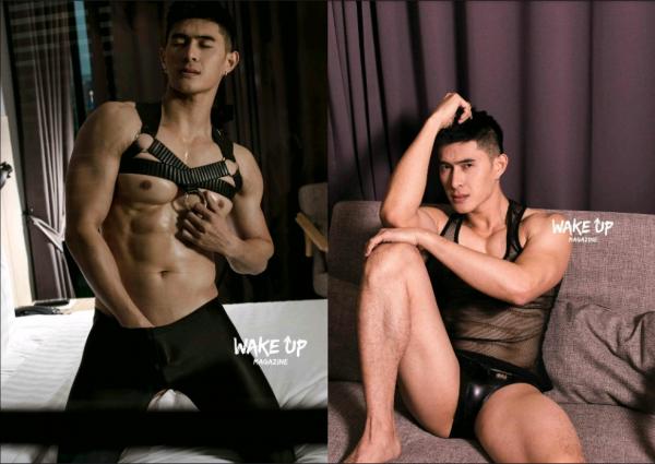 WAKE-UP-01--Tu-Jirat