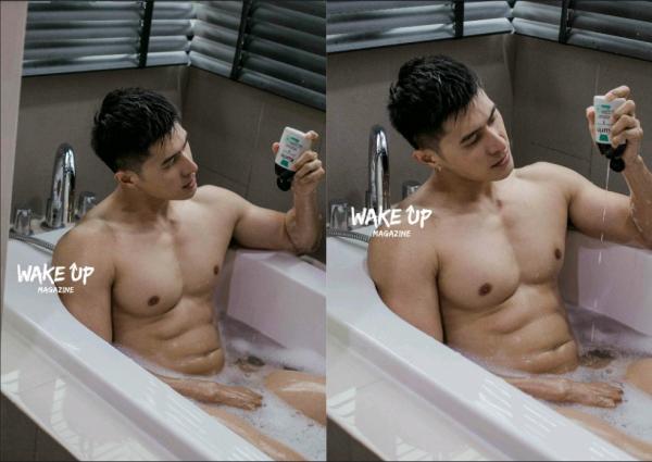 WAKE-UP-01--Tu-Jirat