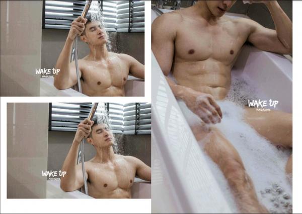 WAKE-UP-01--Tu-Jirat