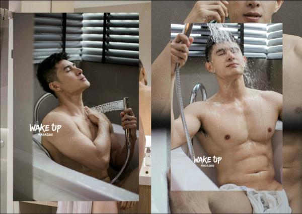 WAKE-UP-01--Tu-Jirat