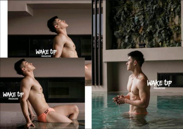 WAKE-UP-01--Tu-Jirat