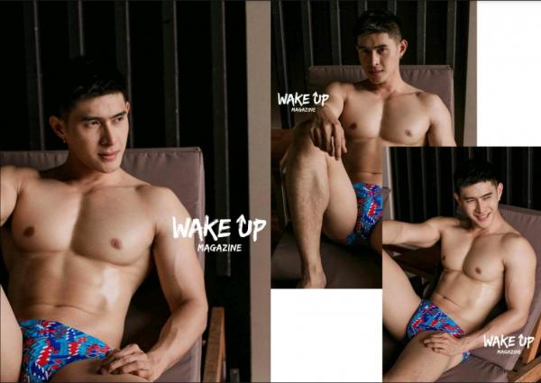 WAKE-UP-01--Tu-Jirat