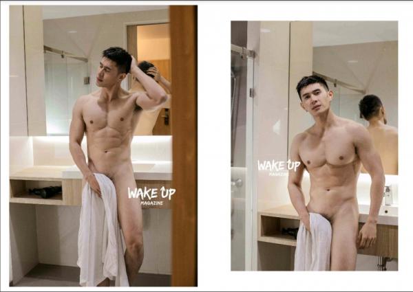 WAKE-UP-01--Tu-Jirat