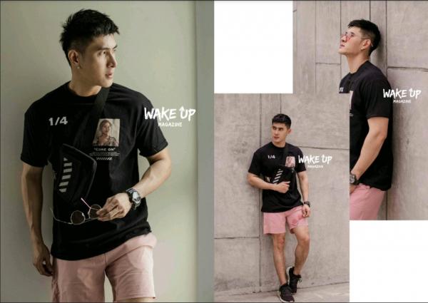 WAKE-UP-01--Tu-Jirat