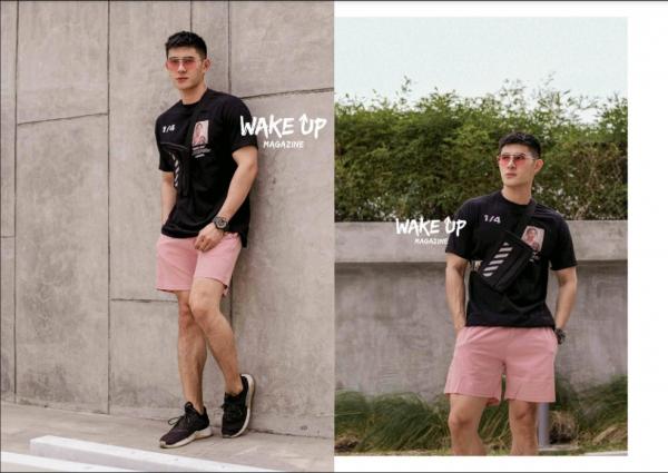 WAKE-UP-01--Tu-Jirat