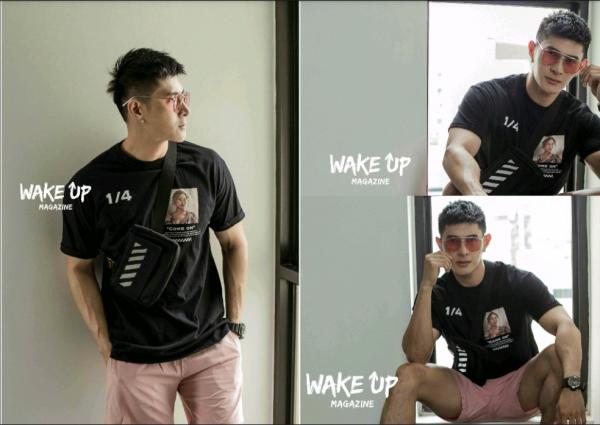 WAKE-UP-01--Tu-Jirat