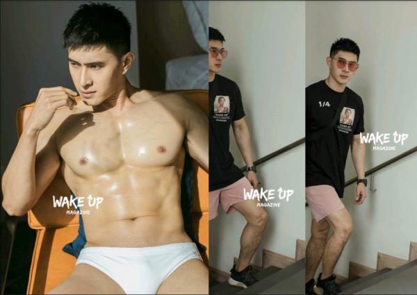 WAKE-UP-01--Tu-Jirat