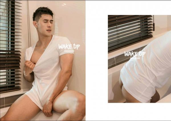 WAKE-UP-01--Tu-Jirat