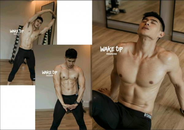 WAKE-UP-01--Tu-Jirat