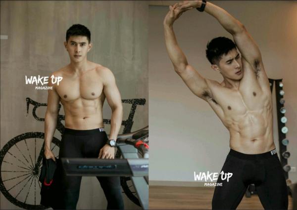 WAKE-UP-01--Tu-Jirat