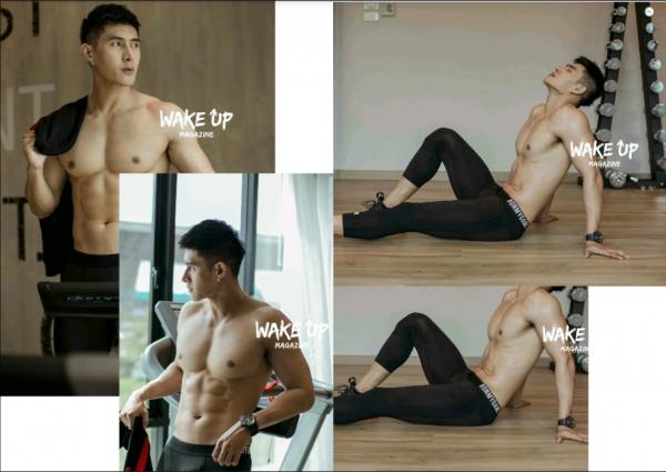 WAKE-UP-01--Tu-Jirat