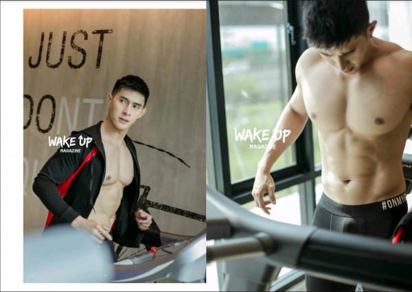 WAKE-UP-01--Tu-Jirat