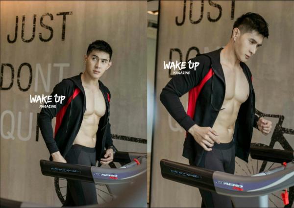 WAKE-UP-01--Tu-Jirat