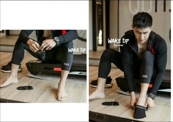 WAKE-UP-01--Tu-Jirat