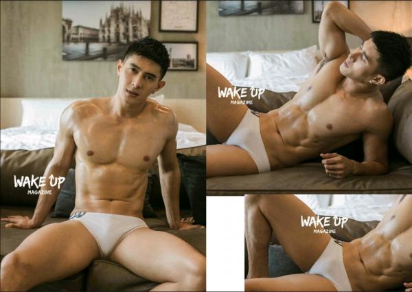 WAKE-UP-01--Tu-Jirat