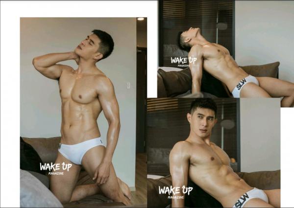 WAKE-UP-01--Tu-Jirat