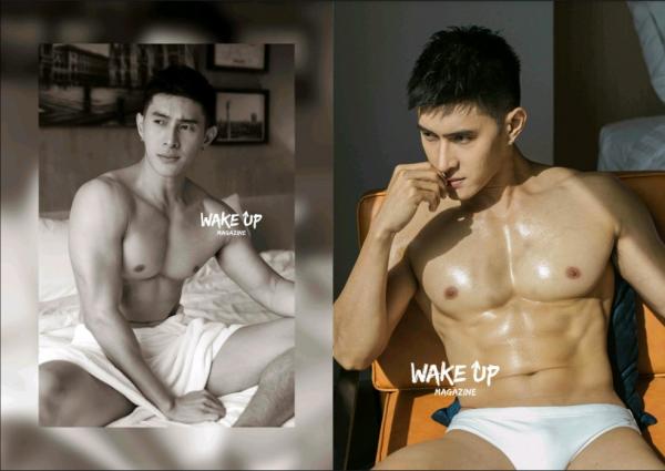 WAKE-UP-01--Tu-Jirat