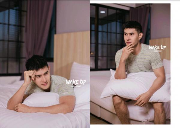 WAKE-UP-01--Tu-Jirat