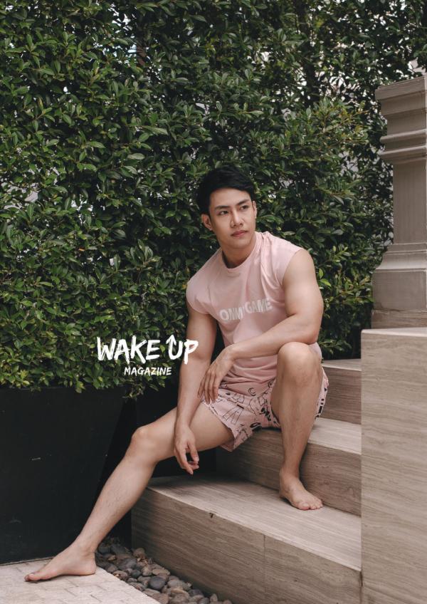 WAKE-UP-04--Hack-Sathaporn