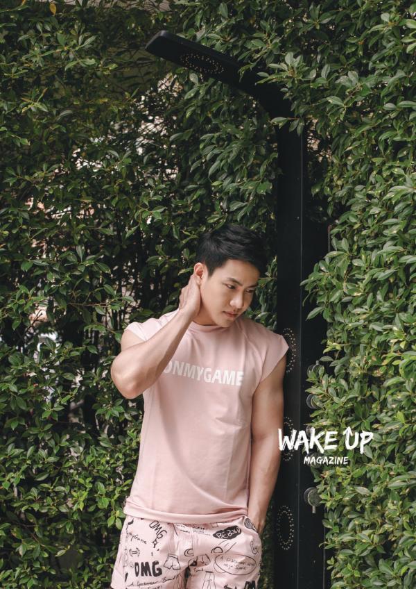 WAKE-UP-04--Hack-Sathaporn