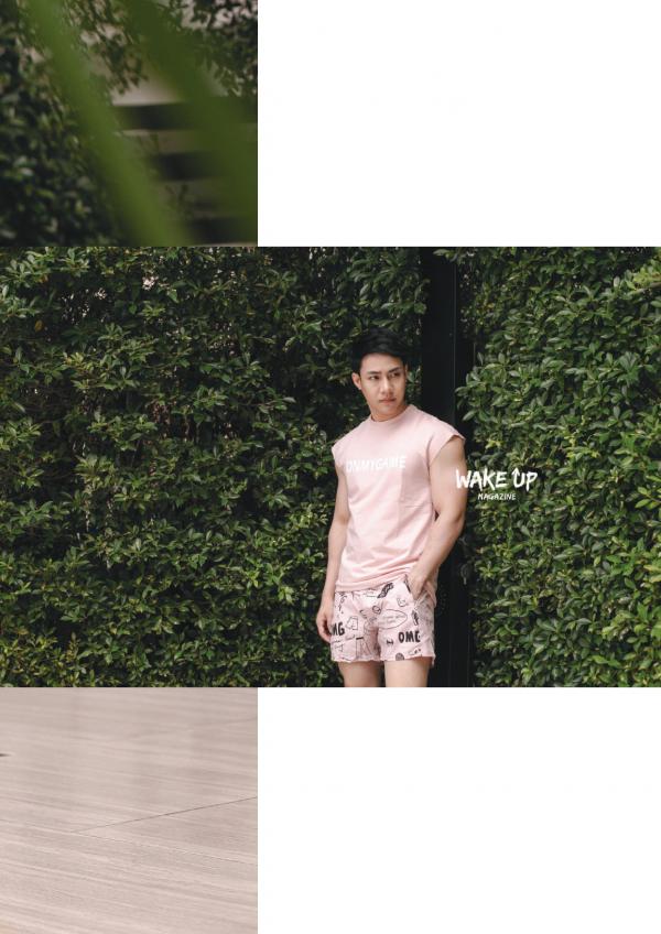 WAKE-UP-04--Hack-Sathaporn