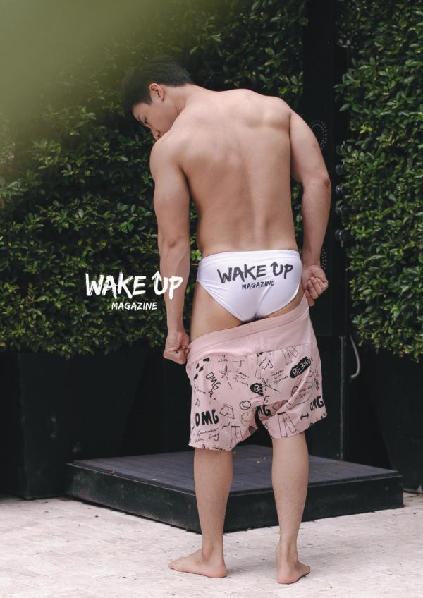 WAKE-UP-04--Hack-Sathaporn