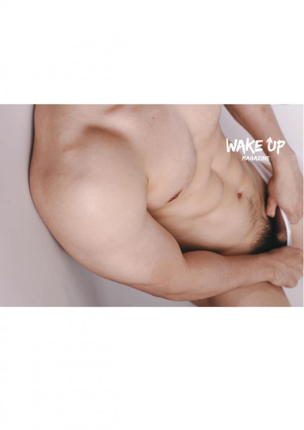 WAKE-UP-04--Hack-Sathaporn