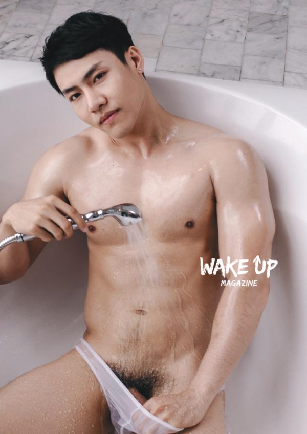 WAKE-UP-04--Hack-Sathaporn