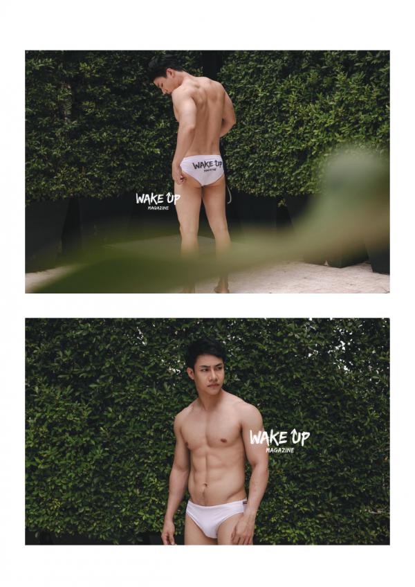 WAKE-UP-04--Hack-Sathaporn
