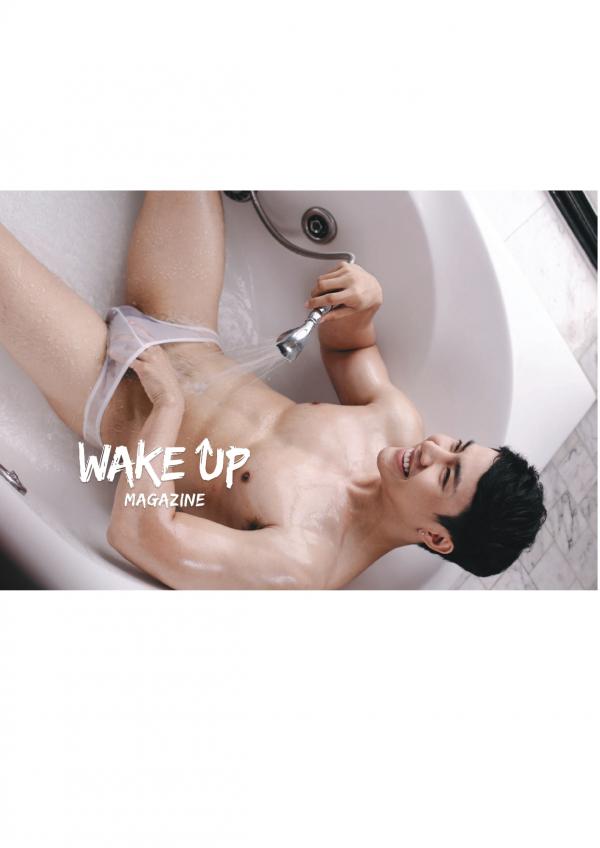 WAKE-UP-04--Hack-Sathaporn