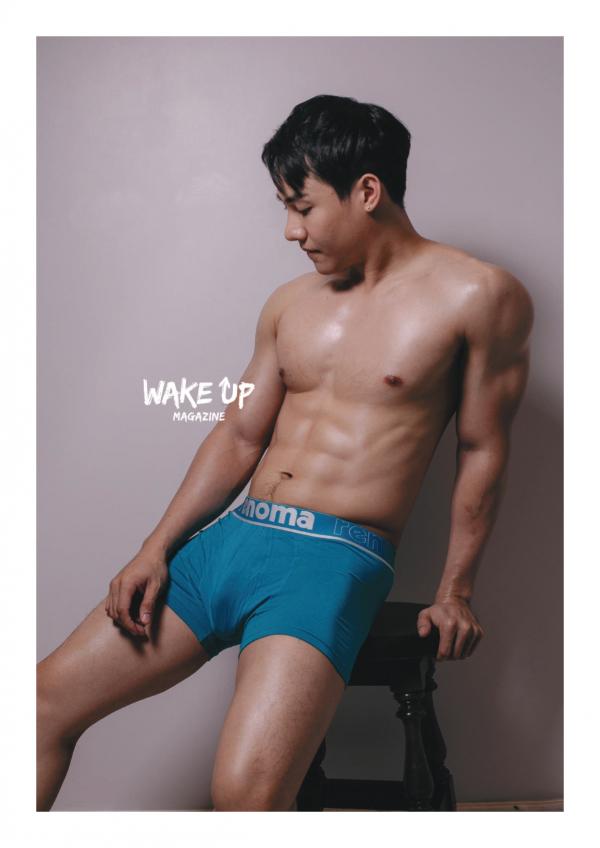 WAKE-UP-04--Hack-Sathaporn