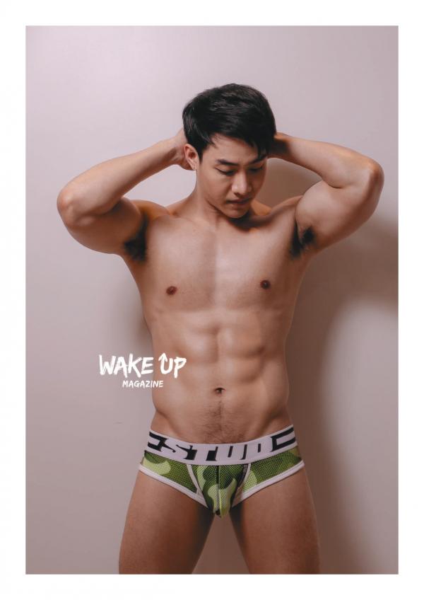 WAKE-UP-04--Hack-Sathaporn