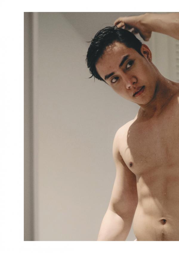 WAKE-UP-04--Hack-Sathaporn