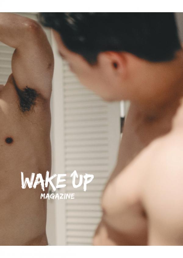 WAKE-UP-04--Hack-Sathaporn