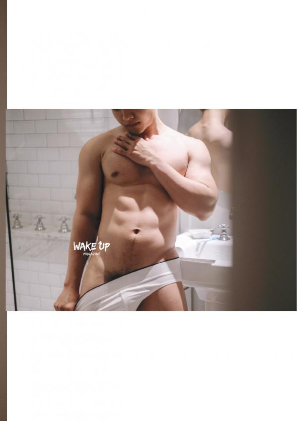 WAKE-UP-04--Hack-Sathaporn