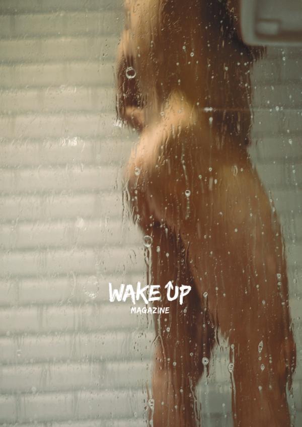 WAKE-UP-04--Hack-Sathaporn