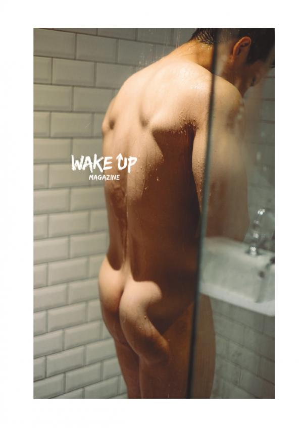 WAKE-UP-04--Hack-Sathaporn