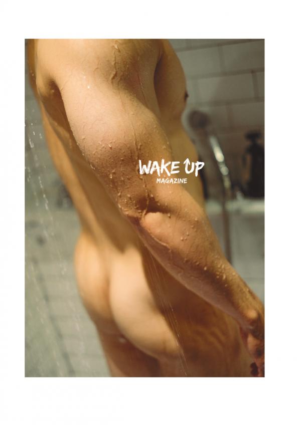 WAKE-UP-04--Hack-Sathaporn