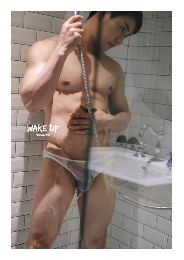 WAKE-UP-04--Hack-Sathaporn