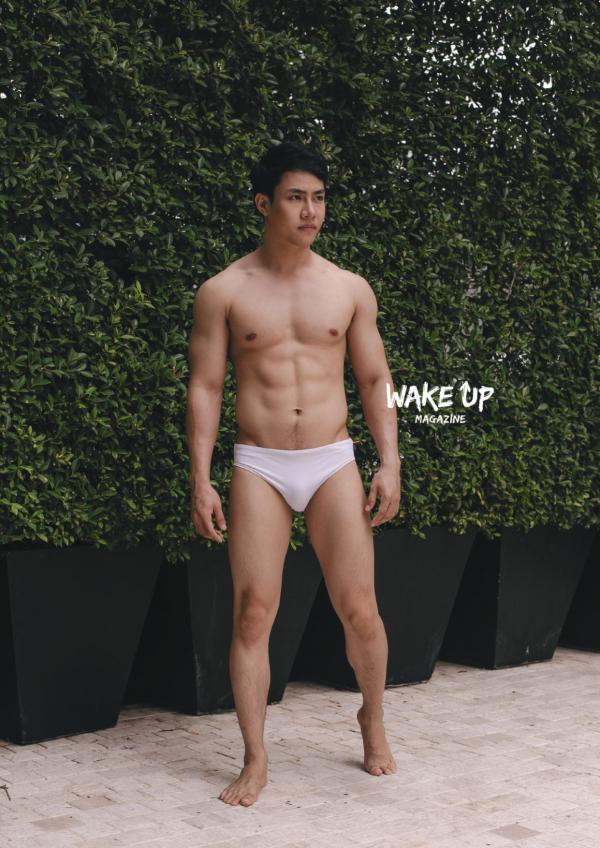 WAKE-UP-04--Hack-Sathaporn
