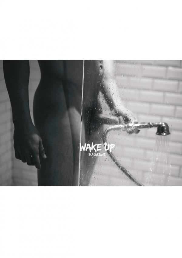 WAKE-UP-04--Hack-Sathaporn