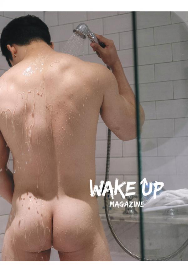 WAKE-UP-04--Hack-Sathaporn