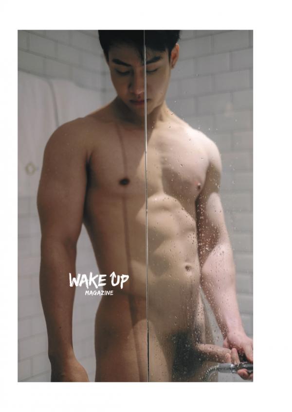 WAKE-UP-04--Hack-Sathaporn