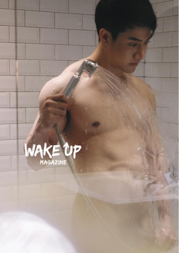 WAKE-UP-04--Hack-Sathaporn