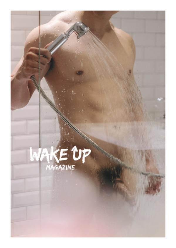 WAKE-UP-04--Hack-Sathaporn