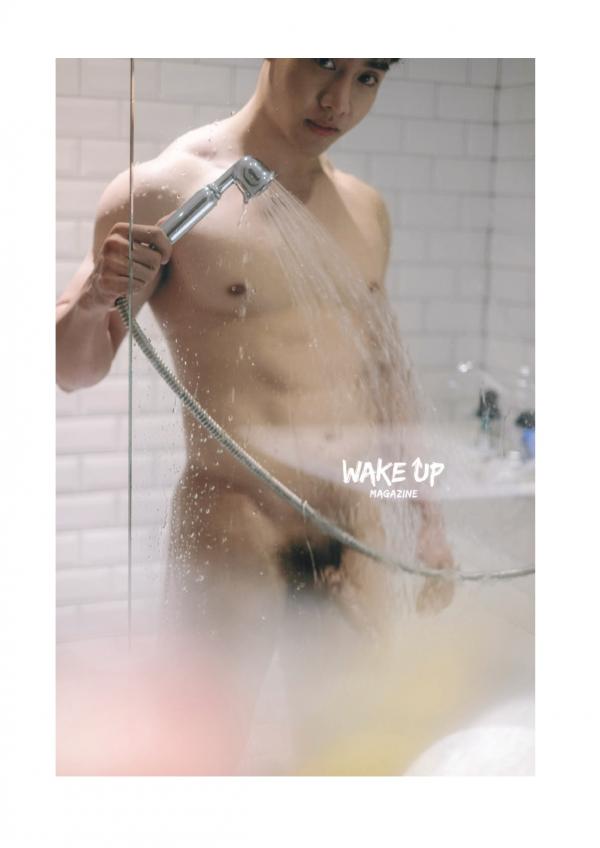 WAKE-UP-04--Hack-Sathaporn